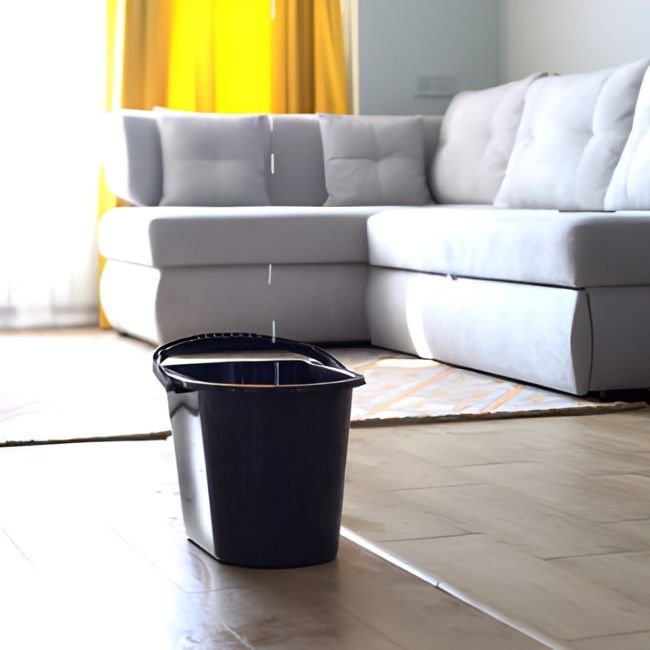 Common Insulation Problems