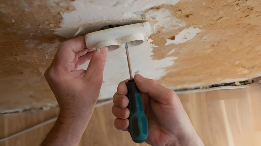 Net & Blow Insulation