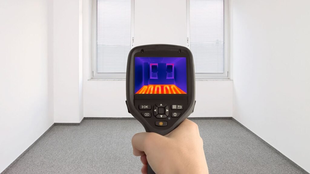 Faster, Cleaner, and More Accurate