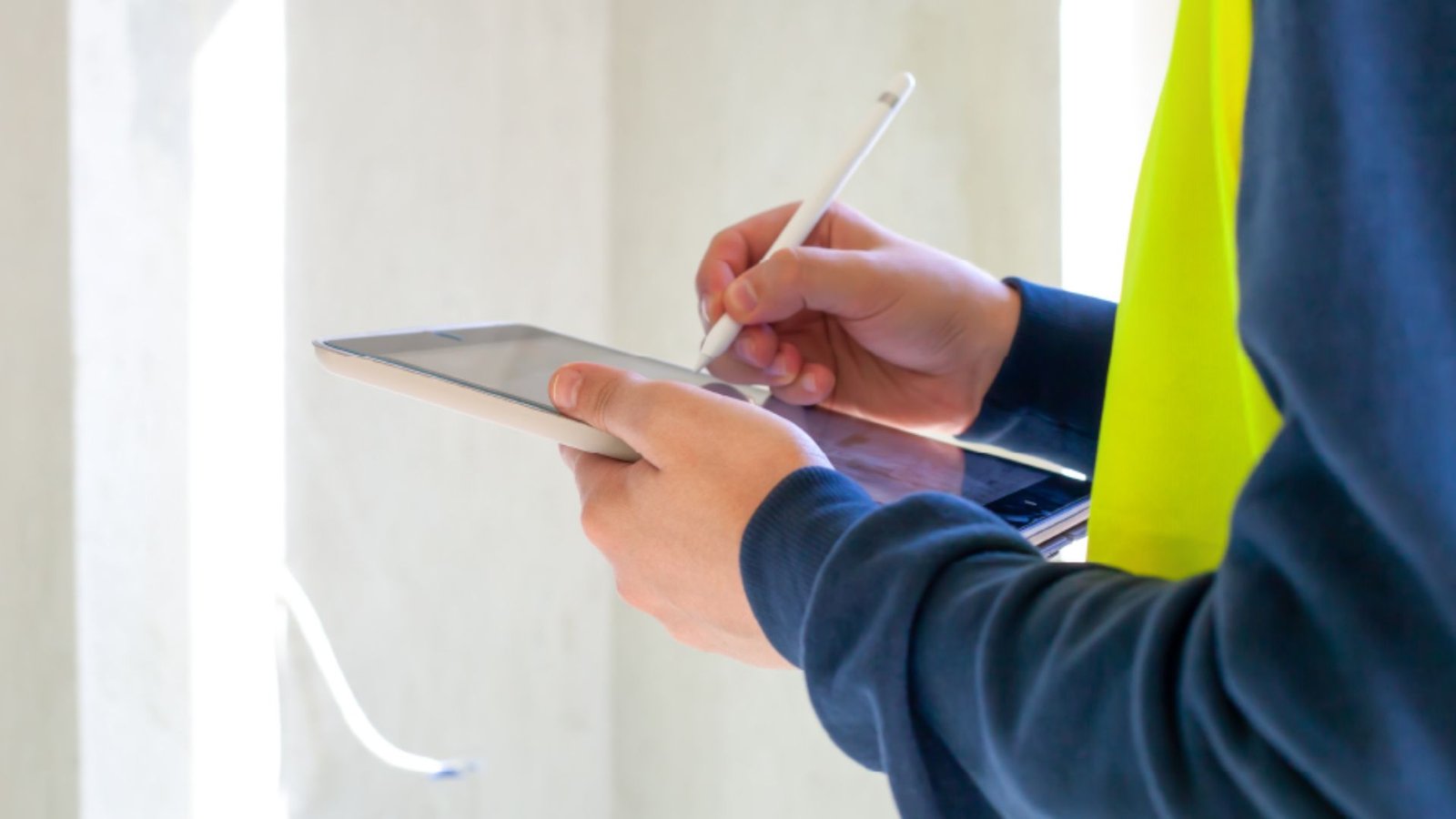 Final Testing & Quality Assurance