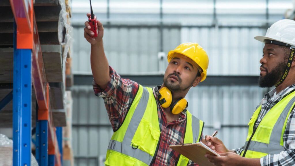 Free On-Site Inspection