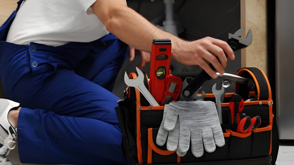 Our Professional Insulation Services