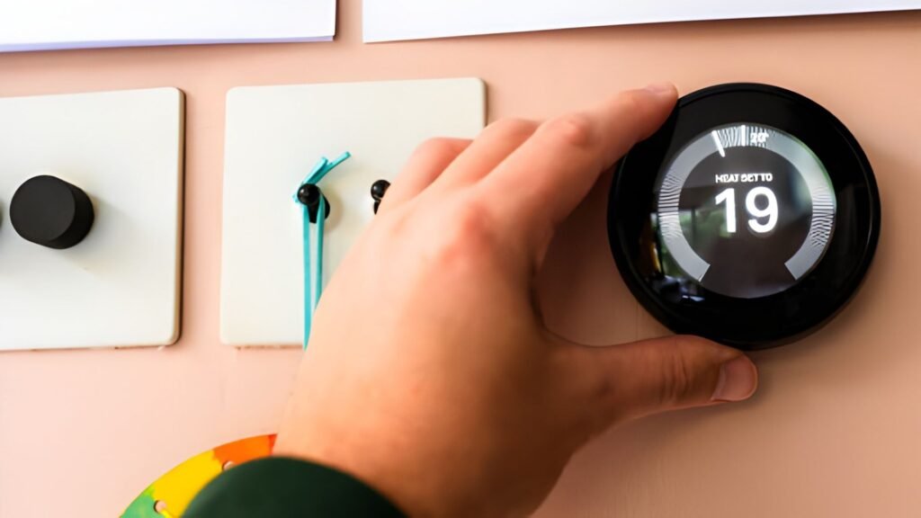 Remote Access Advantage