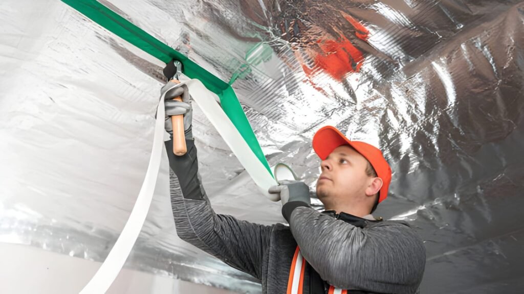 Safety and Installation Standards