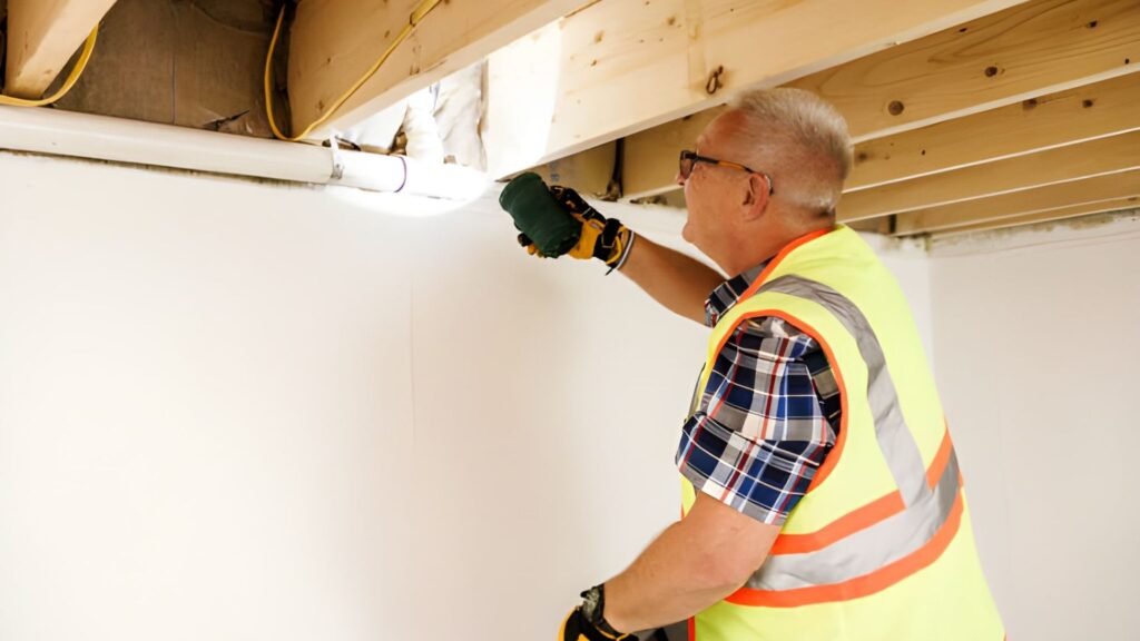 Safety and Installation Standards