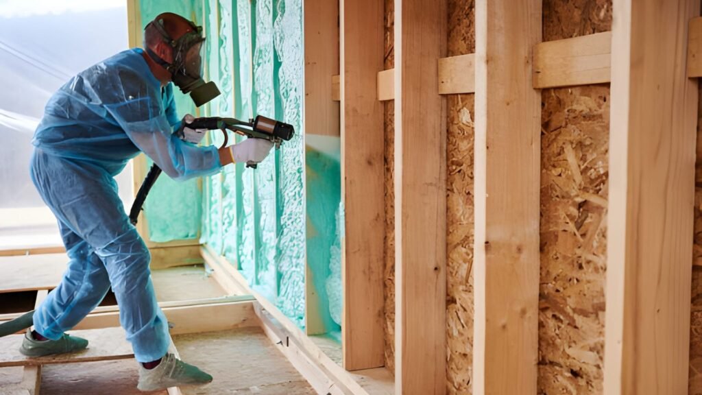 Safety and Installation Standards