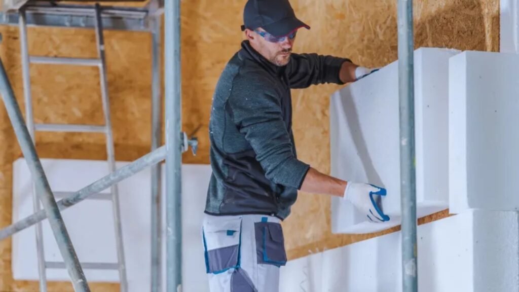 Safety and Installation Standards