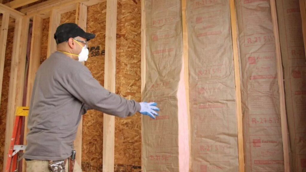 Safety and Installation Standards