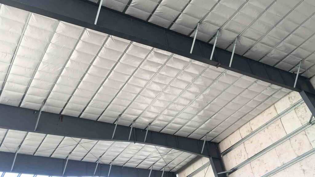 Safety and Installation Standards