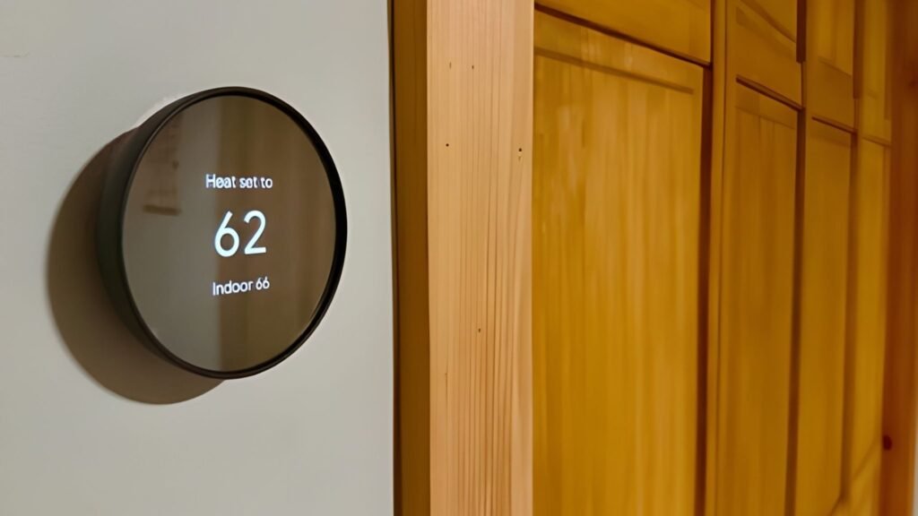 Smart Learning vs. Manual Programming