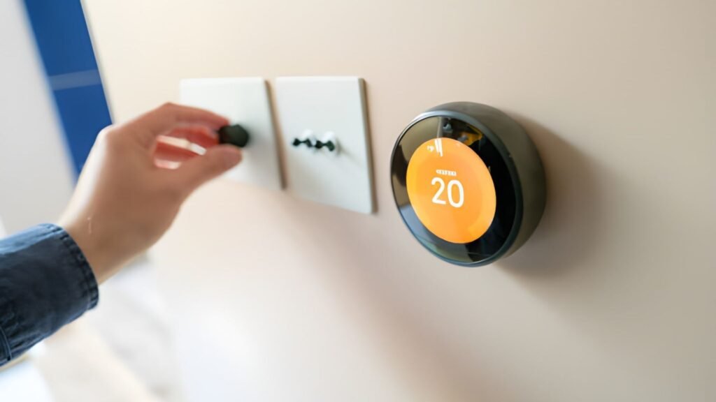 System Compatibility Check