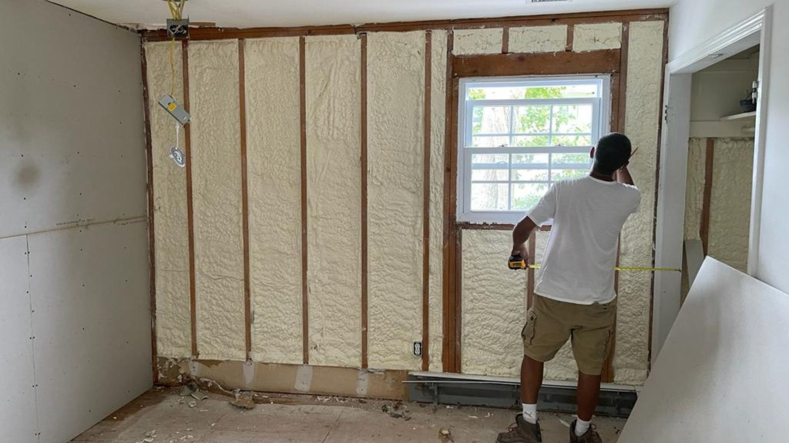 Testing & Verification