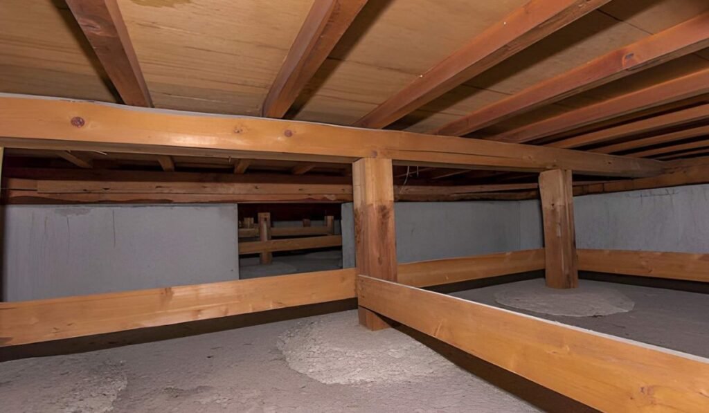 Professional Encapsulation vs DIY Solutions