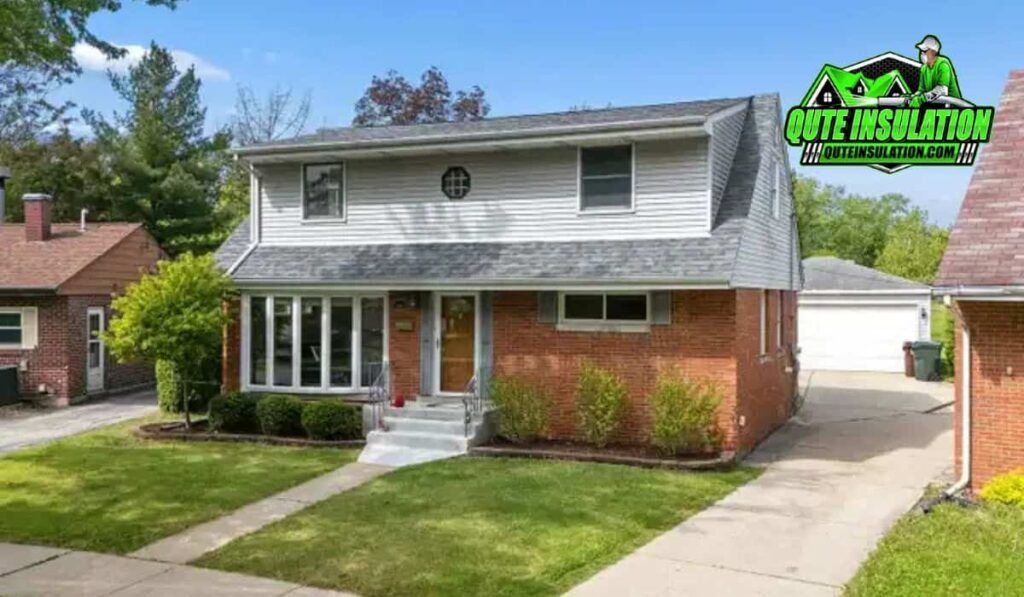 Flossmoor, Illinois