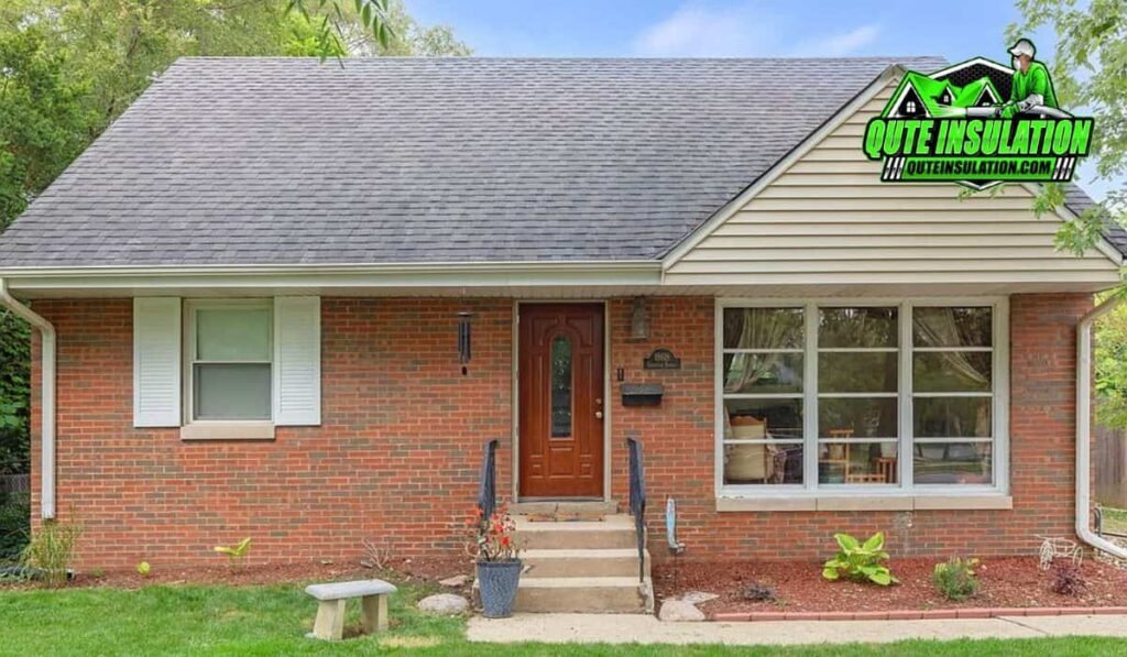 Homewood, Illinois