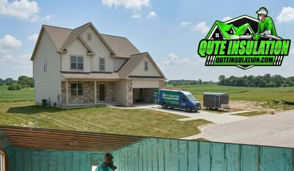 Northwest Indiana