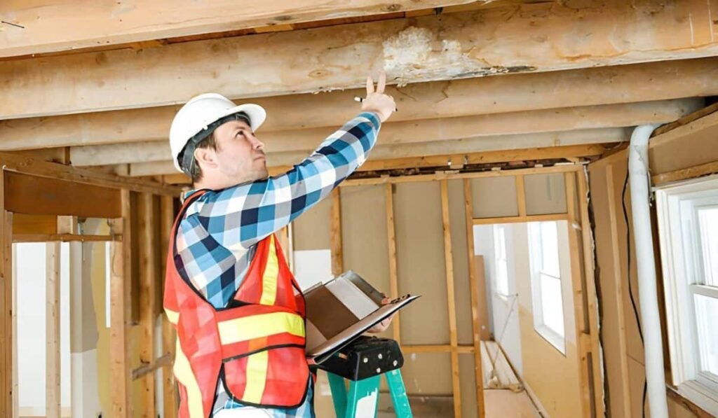 Insulation Contractor in Will County, Illinois