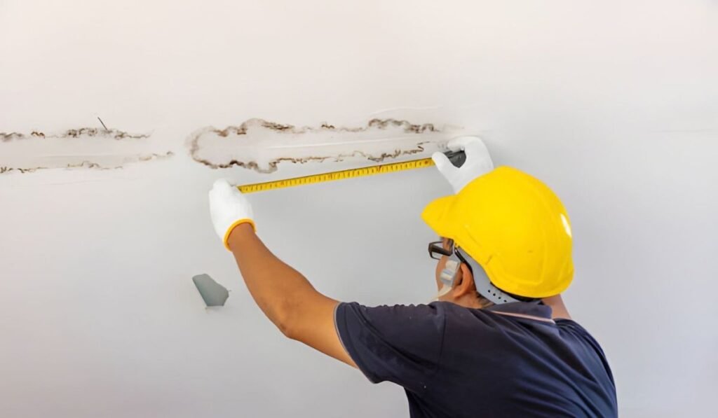The Right Insulation Fix for Each Part of Schererville